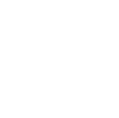 Circle Text